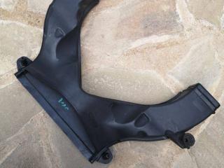 патрубок воздушного фильтра Alfa Romeo Stelvio 1 поколение 2018, 2.9 л., бензин, АКПП, полный привод, 50554972