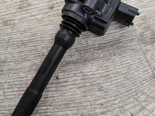 катушка зажигания Alfa Romeo Stelvio 1 поколение 2018, 2.9 л., бензин, АКПП, полный привод, 670050924