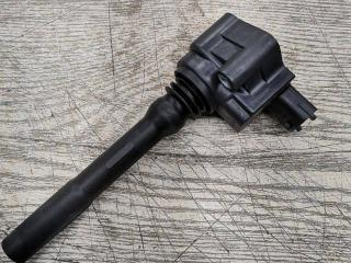 катушка зажигания Alfa Romeo Stelvio 1 поколение 2018, 2.9 л., бензин, АКПП, полный привод, 670050924