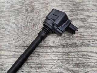 катушка зажигания Alfa Romeo Stelvio 1 поколение 2018, 2.9 л., бензин, АКПП, полный привод, 670050924