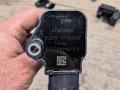 катушка зажигания Alfa Romeo Stelvio 1 поколение 2018, 2.9 л., бензин, АКПП, полный привод, 670050924 - фото №4