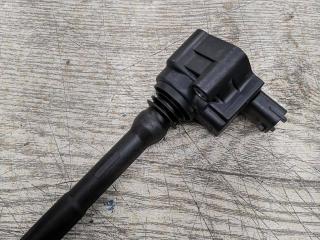 катушка зажигания Alfa Romeo Stelvio 1 поколение 2018, 2.9 л., бензин, АКПП, полный привод, 670050924