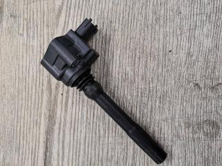 катушка зажигания Alfa Romeo Stelvio 1 поколение 2018, 2.9 л., бензин, АКПП, полный привод, 670050924