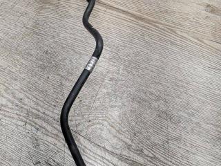 трубка вакуумная Alfa Romeo Stelvio 1 поколение 2018, 2.9 л., бензин, АКПП, полный привод