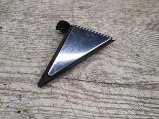 молдинг крыла Lincoln MKZ 2 поколение [рестайлинг] 2017, 3.0 л., бензин, DP53F160043CW