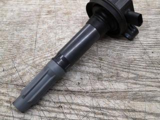 катушка зажигания Ford Mustang 6 поколение S550 2017, 5.0 л., бензин, 6МКПП, синий, FR3E12A375AA