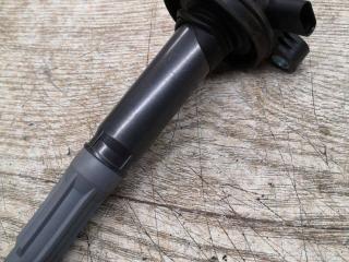 катушка зажигания Ford Mustang 6 поколение S550 2017, 5.0 л., бензин, 6МКПП, синий, FR3E12A375AA