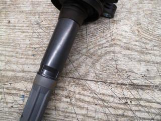 катушка зажигания Ford Mustang 6 поколение S550 2017, 5.0 л., бензин, 6МКПП, синий, FR3E12A375AA