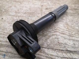 катушка зажигания Ford Mustang 6 поколение S550 2017, 5.0 л., бензин, 6МКПП, синий, FR3E12A375AA