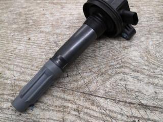 катушка зажигания Ford Mustang 6 поколение S550 2017, 5.0 л., бензин, 6МКПП, синий, FR3E12A375AA