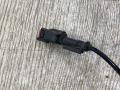 датчик ABS Ford Mustang 6 поколение S550 2017, 5.0 л., бензин, 6МКПП, FR3C2C190BA - фото №3