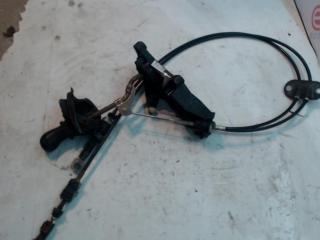 кулиса Ford Fiesta 5 поколение 2004, 1.4 л., i, бензин, МКПП, 2S6R7C453