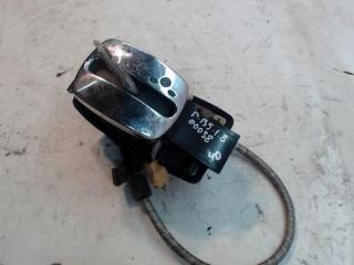 кулиса Volkswagen Passat B5 1997, 1.8 л., i, бензин, АКПП, универсал, 3B171311G2ZZ