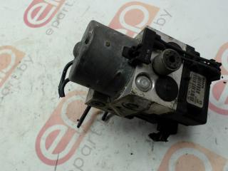 блок ABS Volkswagen Passat B5 1998, 1.8 л., бензин, 8E0614111AB