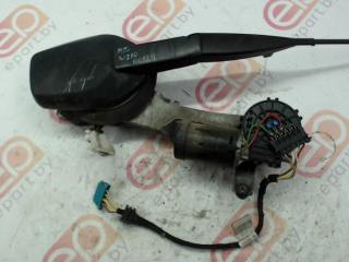 механизм стеклоочистителя (трапеция дворников) Mercedes-Benz E-Класс W210/S210 1998, 2.9 л., TD, дизель, АКПП, седан