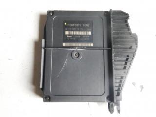 блок комфорта Mercedes-Benz E-Класс W210/S210 1995, 3.0 л., дизель, АКПП, седан