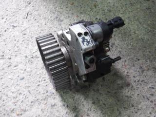 ТНВД Renault Laguna 1 поколение 1998, 0445010031