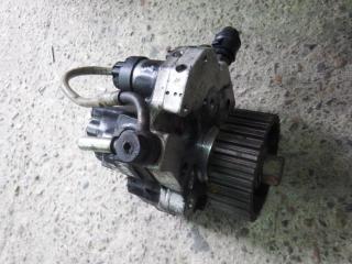 ТНВД IVECO Daily 3 поколение 2005, 0445020008