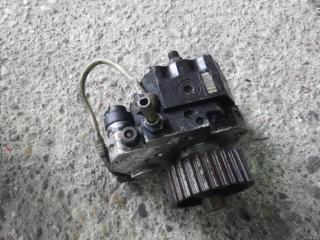 ТНВД IVECO Daily 3 поколение 2004, 2.3 л., HPi, 0445020008