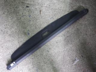 шторка багажника Opel Vectra C 2005, универсал