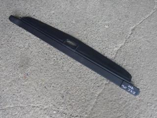 шторка багажника Opel Vectra C 2005, универсал