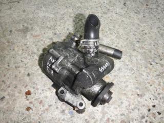 насос гидроусилителя руля Mercedes-Benz E-Класс W210/S210 [рестайлинг] 2001, 2.2 л., CDi, дизель, АКПП, универсал, 2108425