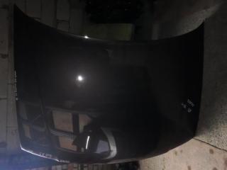 капот Audi A3 8L 1997, 1.6 л., i, бензин, МКПП, хетчбэк 5 дв.