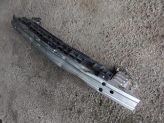 усилитель бампера переднего Opel Signum C 2003, 2.2 л., i, бензин, МКПП, универсал