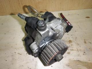 ТНВД IVECO Daily 3 поколение 2003, 2.3 л., дизель, 0445020008