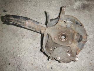 ступица передняя правая Honda Accord 5 поколение [рестайлинг] 1997, 1.8 л., i, бензин