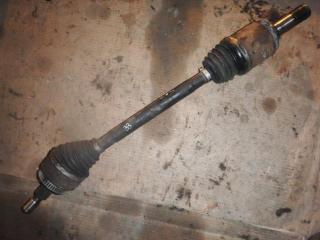 полуось задняя (приводной вал, ШРУС) Mercedes-Benz M-Класс W163 2000