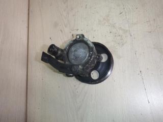 насос гидроусилителя руля Mitsubishi Carisma 1 поколение [рестайлинг] 2000, 1.9 л., DCi, дизель