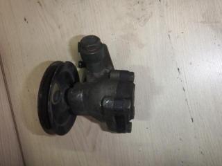 насос гидроусилителя руля Hyundai Santamo 1 поколение 1997