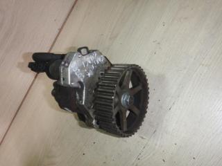 ТНВД Mitsubishi Carisma 1 поколение [рестайлинг] 2002, 1.9 л., дизель, МКПП, хетчбэк 5 дв.