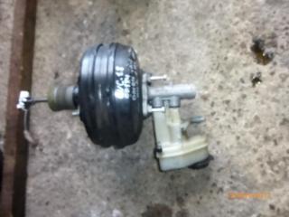 вакуумный усилитель тормозов Opel Vectra C 2004, 1.8 л., i, бензин, МКПП, универсал