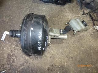 вакуумный усилитель тормозов Mercedes-Benz Vito W638 2000, 2.2 л., CDi, дизель