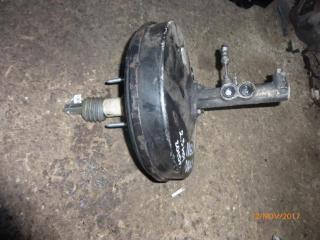 вакуумный усилитель тормозов IVECO Daily 4 поколение 2010, 2.3 л., HPi, дизель