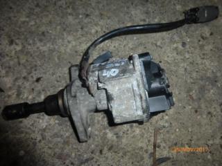 распределитель зажигания (трамблёр) Nissan Terrano R50 [рестайлинг] 2000, 2.4 л., i, бензин