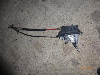 кулиса Audi A4 B5 1998, 1.8 л., Ti, бензин, АКПП, универсал