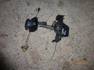 кулиса Volkswagen Sharan 1 поколение 1999, 2.8 л., i, бензин, АКПП, минивэн