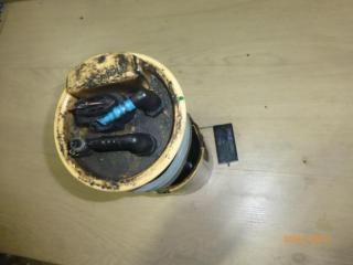 насос топливный Volkswagen Touran 1 поколение 2003, 2.0 л., TDi, дизель, МКПП, минивэн