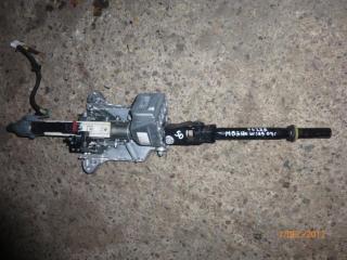 рулевой карданчик Mercedes-Benz A-Класс W169 2004, 2.0 л., CDi, дизель, МКПП, хетчбэк 5 дв.