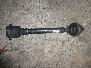 полуось передняя правая (приводной вал, ШРУС) Audi A4 B5 1998