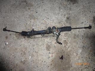 рулевая рейка Opel Tigra 1 поколение 1998