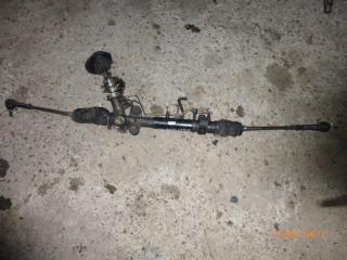 рулевая рейка Mazda 626 GE [рестайлинг] 1995