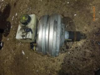 вакуумный усилитель тормозов Mercedes-Benz S-Класс W220 2001, 3.2 л., CDi, дизель, АКПП, седан, 304