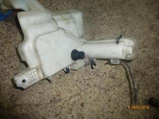 бачок омывателя Volkswagen Passat B6 2007, 2.0 л., TDi, дизель, МКПП, универсал