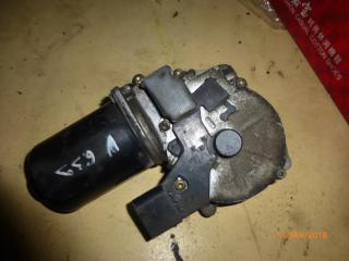 моторчик передних стеклоочистителей (дворников) Mercedes-Benz Vito W638 2003, 2.2 л., дизель, МКПП, микроавтобус