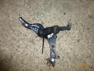 механизм сдвижной двери Volkswagen Caddy 3 поколение 2005, 1.9 л., TDi, дизель, МКПП