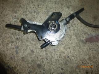 насос вакуумный Volkswagen Golf 3 поколение 2000, 1.9 л., TDi, дизель